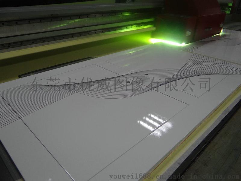 厂家直供 高清图案UV打印 承接木板 PVC板 亚克力板 铝塑板